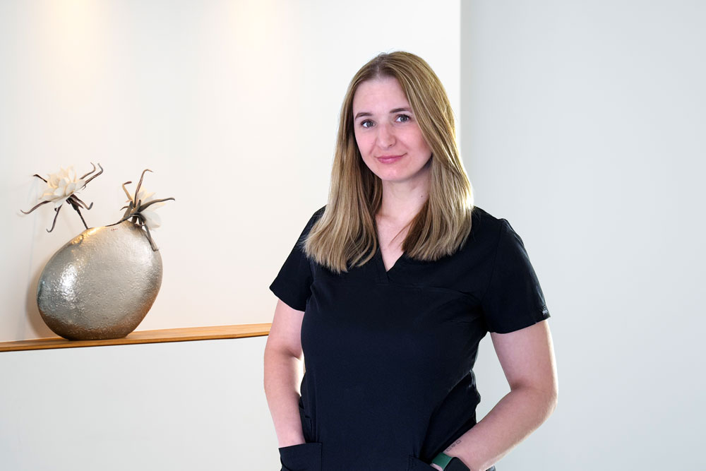 zahnarzt-euskirchen-Ann-Kathrin Neun-Gąska