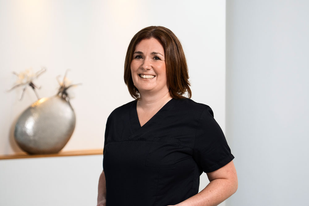 zahnarzt-euskirchen-Carola-Hufschlag