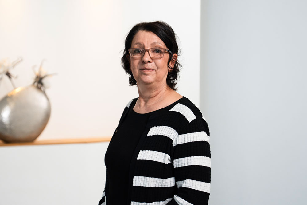 zahnarzt-euskirchen-Dagmar-Keuer