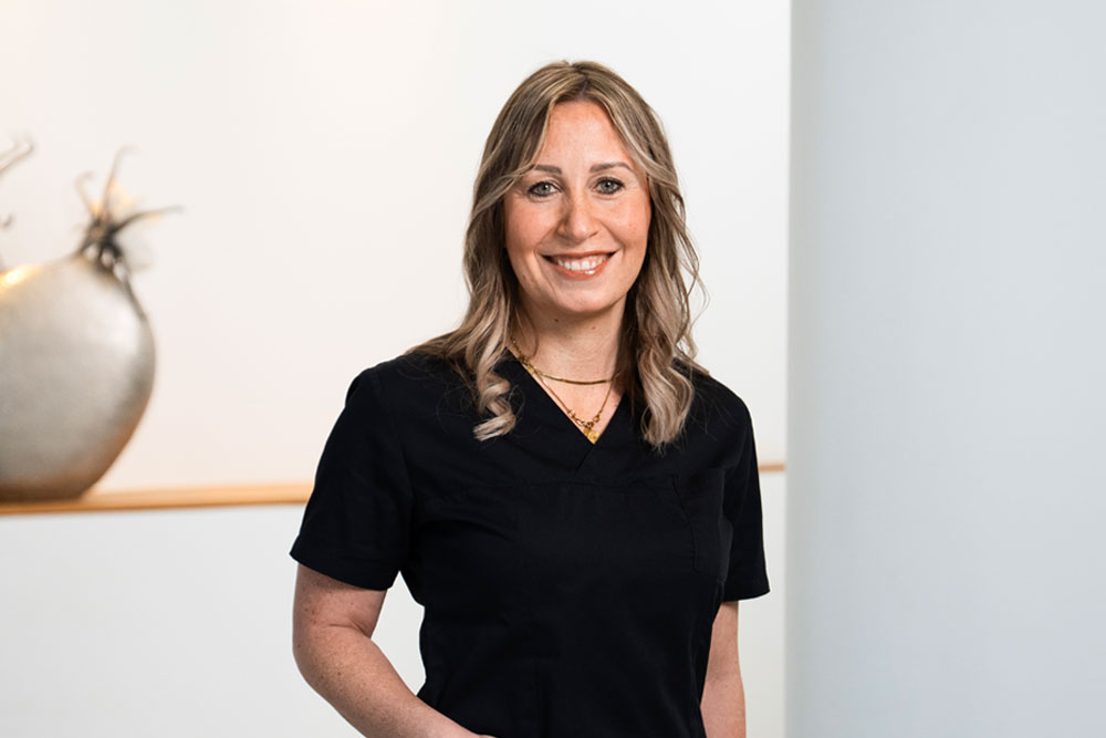 zahnarzt-euskirchen-Elisa-Vestewig