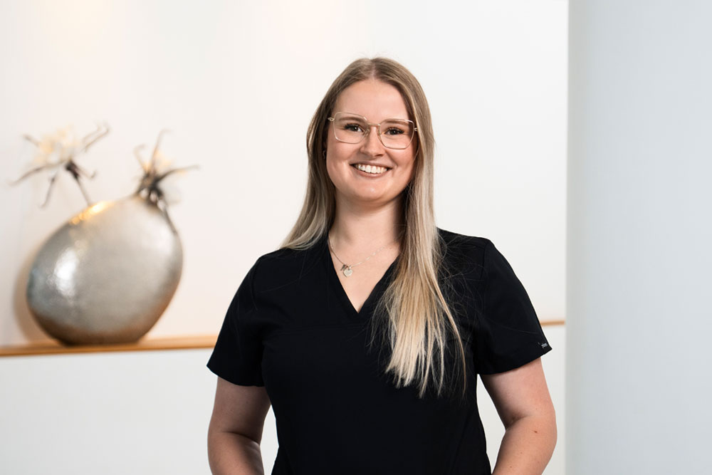 zahnarzt-euskirchen-Ellen_Bueser