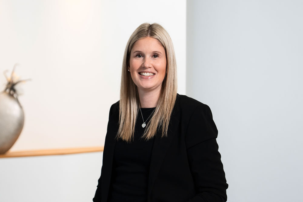 zahnarzt-euskirchen-janine-wolf