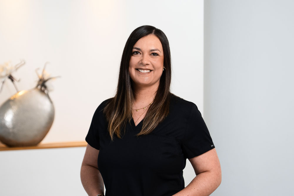 zahnarzt-euskirchen-Nadine_Mrohs