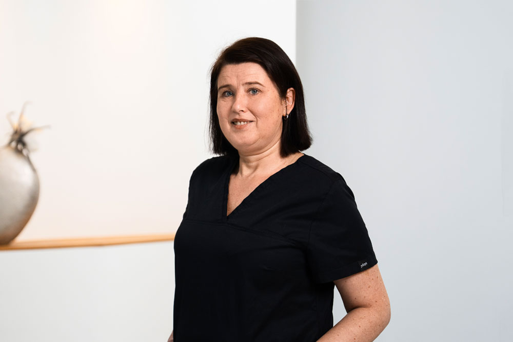 zahnarzt-euskirchen-Natalie-Garder