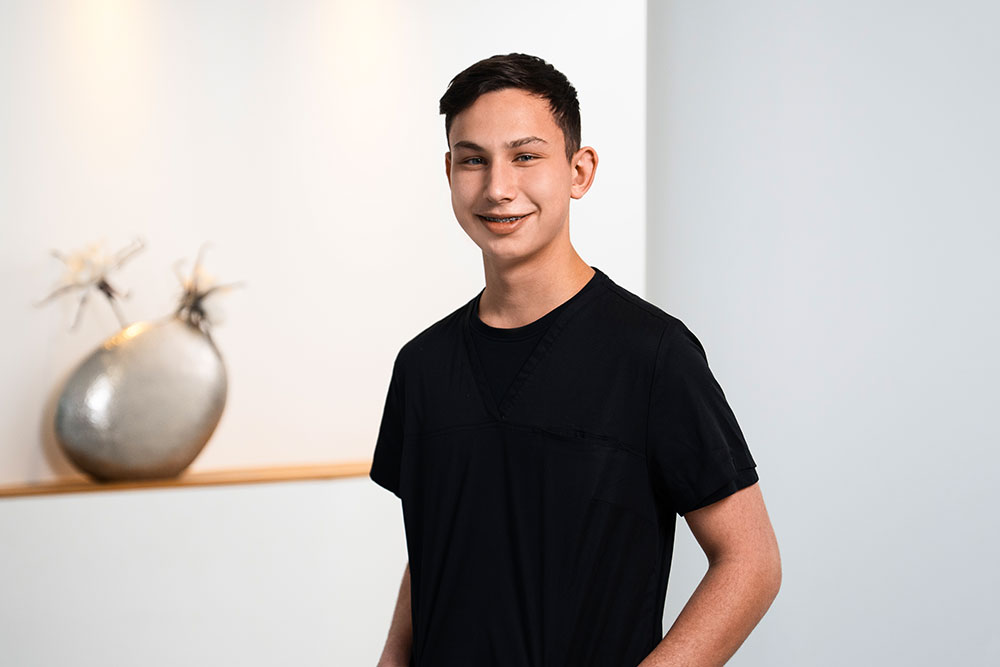 zahnarzt-euskirchen-anton