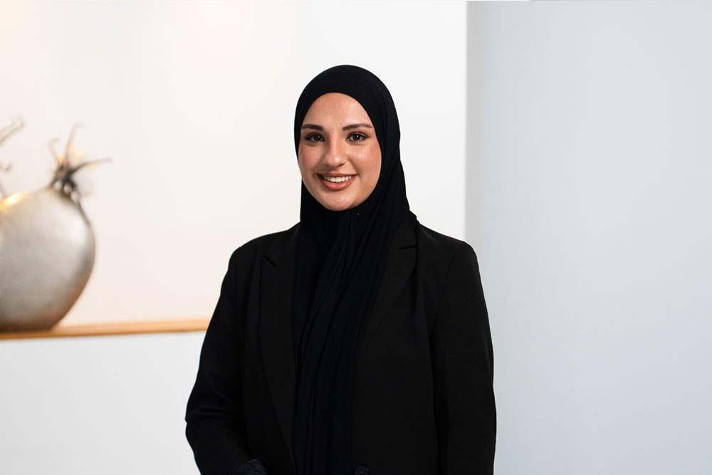 zahnarzt-euskirchen-Shayma-Atris