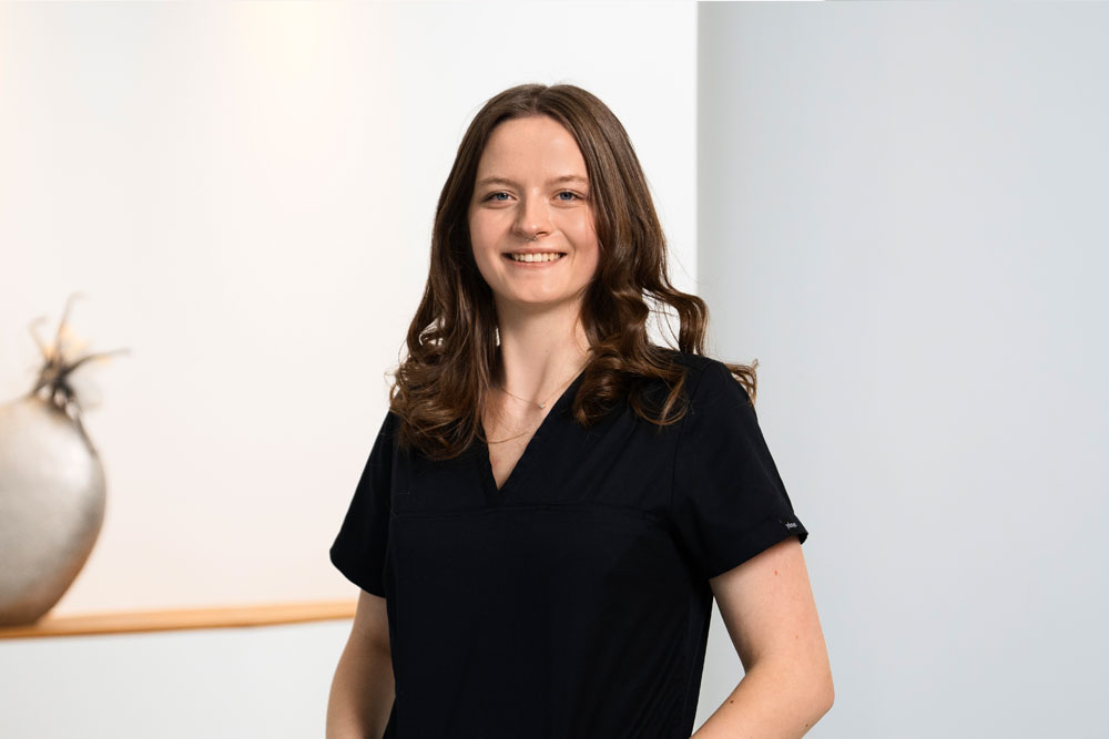zahnarzt-euskirchen-Svenja-Hildebrand