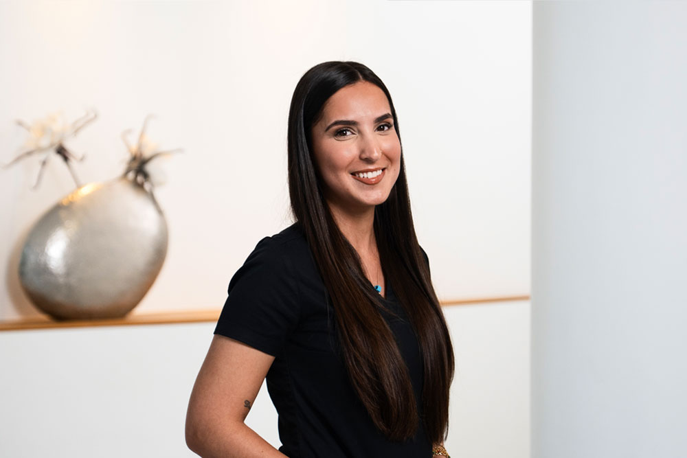 zahnarzt-euskirchen-Yaren_Arslan