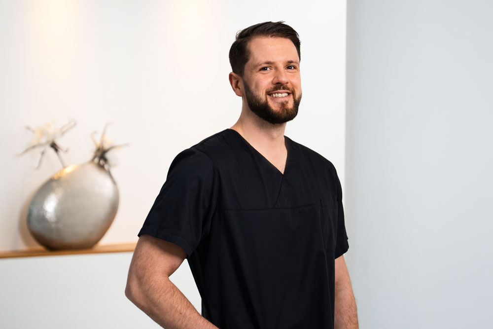 zahnarzt-euskirchen-andreas-wallenberg