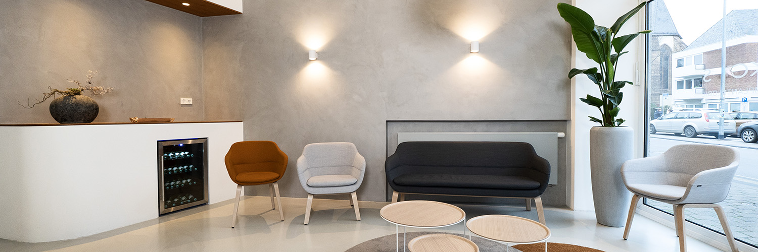 zahnarzt-euskirchen- ax700478-kopie-v21