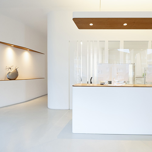 zahnarzt-euskirchen- ax700493-kopie-v20