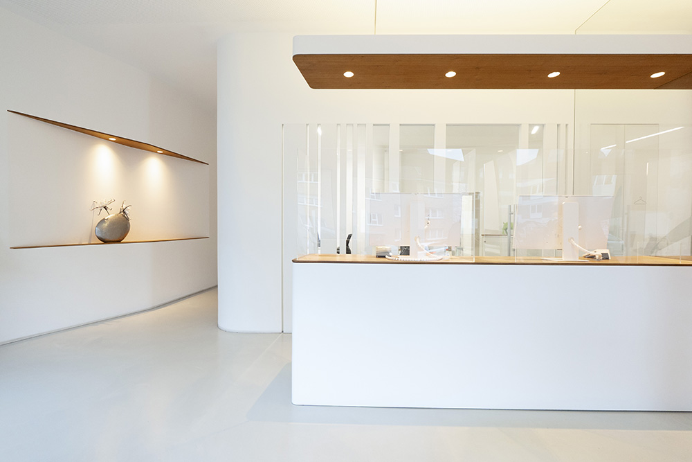 zahnarzt-euskirchen- ax700493