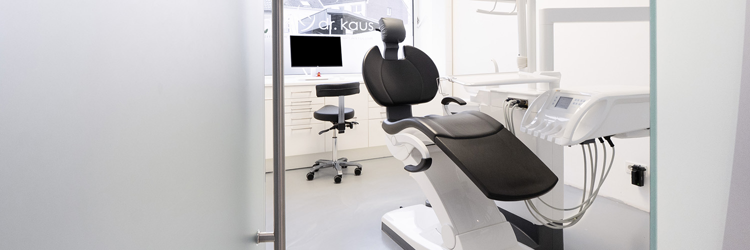 zahnarzt-euskirchen- ax700505