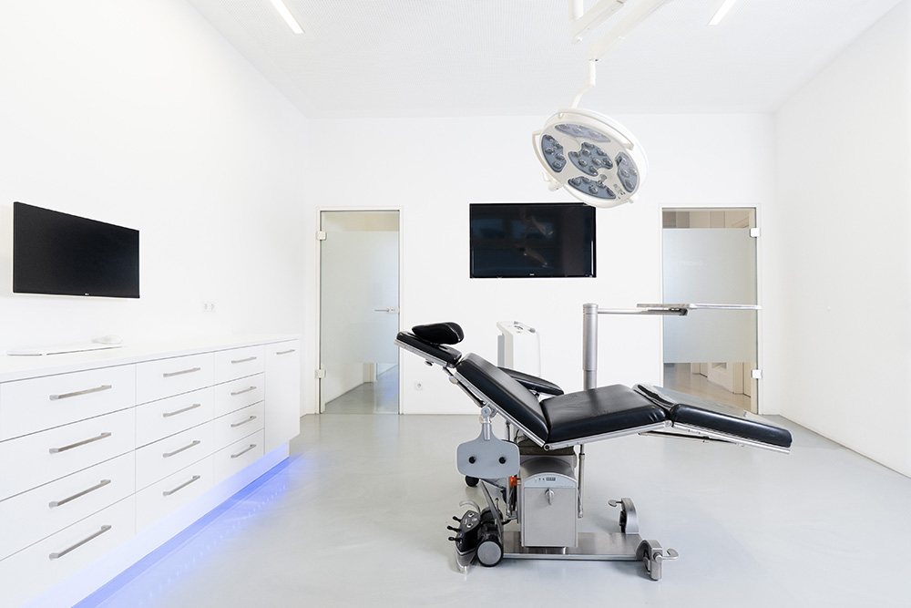 zahnarzt-euskirchen- ax700513