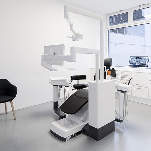 zahnarzt-euskirchen- ax700530