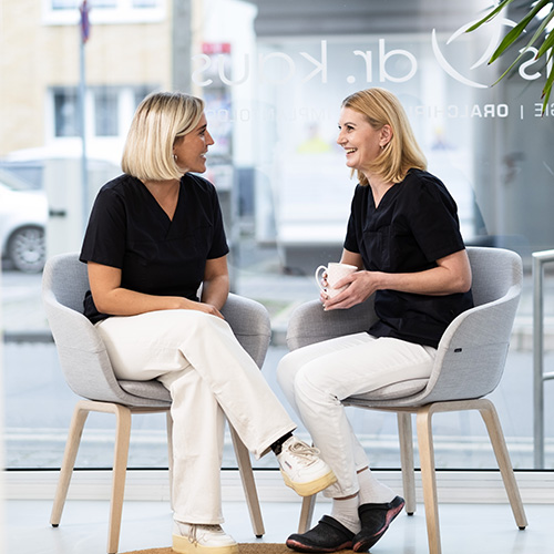 zahnarzt-euskirchen- impression-dscf2288