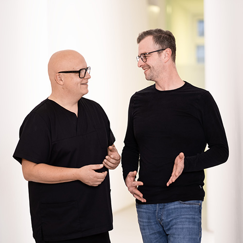 zahnarzt-euskirchen- impression-dscf2473