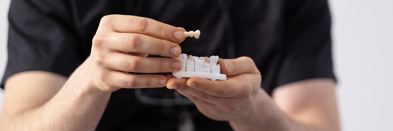 zahnarzt-euskirchen- l-zahnersatz-dscf2390