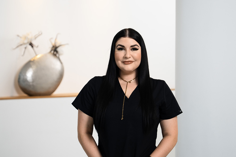 zahnarzt-euskirchen- p-diana-michel-ax700401-v19