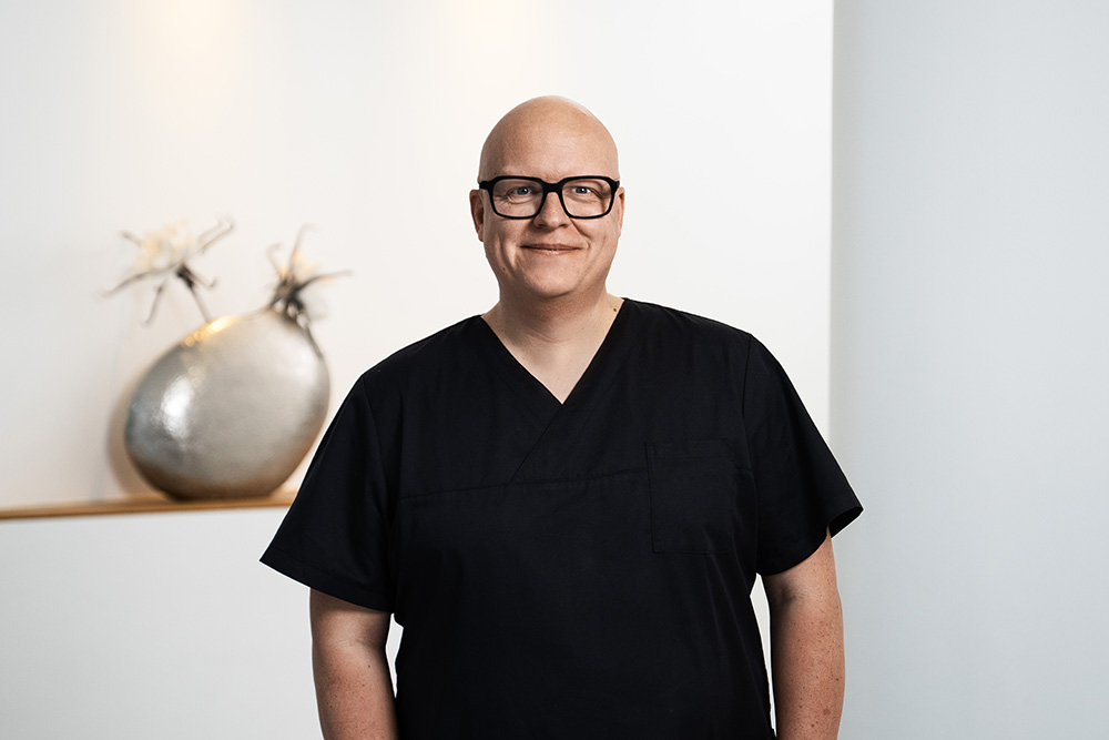 zahnarzt-euskirchen- p-dr