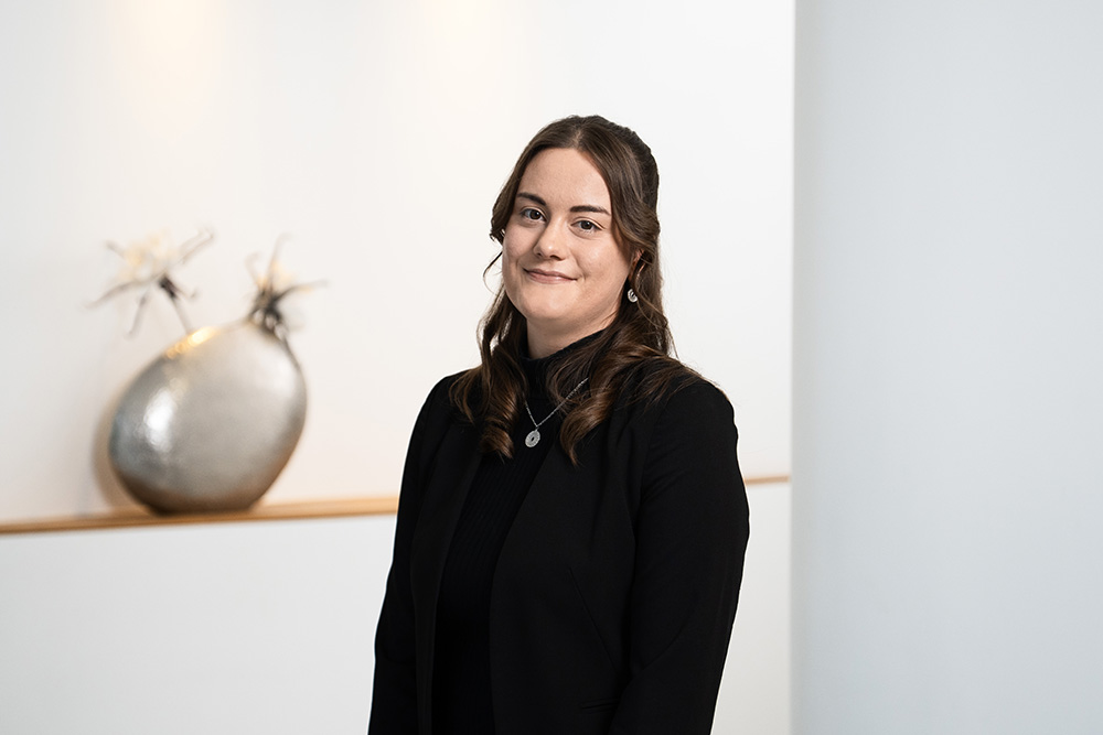 zahnarzt-euskirchen- p-katja-schloemer-ax700290-v3