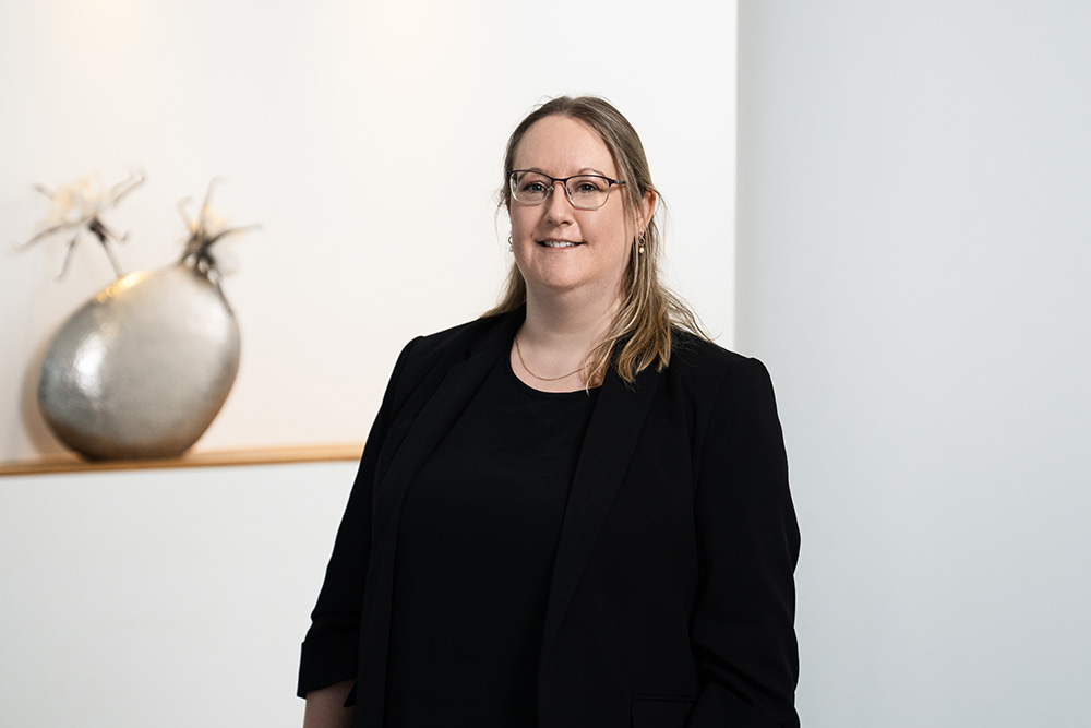 zahnarzt-euskirchen- p-kirsten-breuer-ax700292-v4