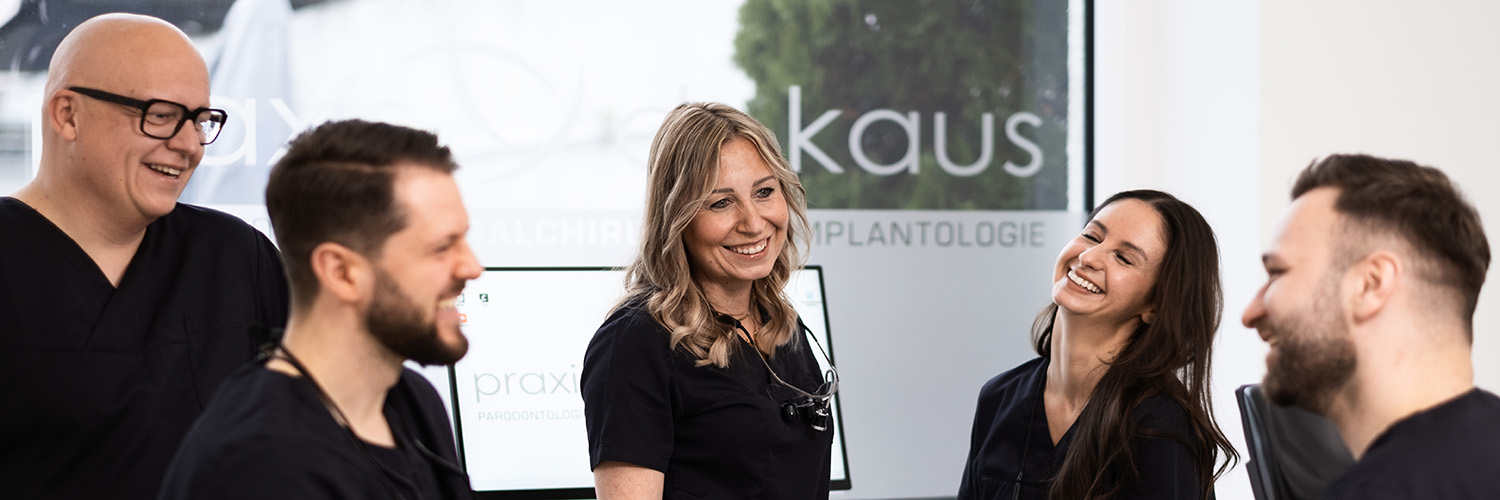 zahnarzt-euskirchen- team-dscf2307