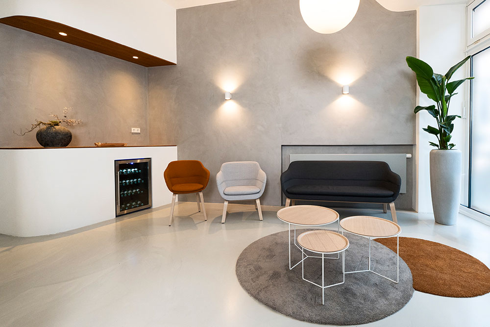 zahnarzt-euskirchen-wartezimmer